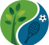 Friends of Rindge Initiative – FORi